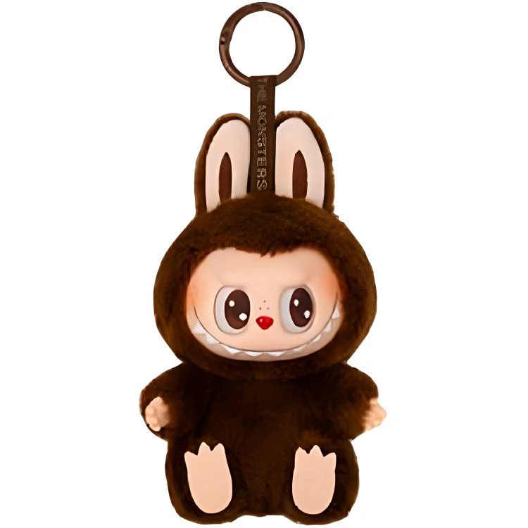 Pop Mart Labubu The Monsters Have a Seat Vinyl Plush Box - Image 10