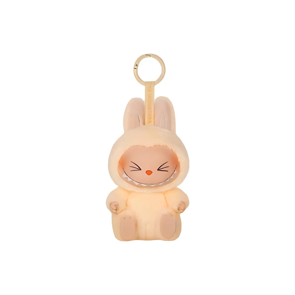 Pop Mart Labubu The Monsters Have a Seat Vinyl Plush Box - Image 4
