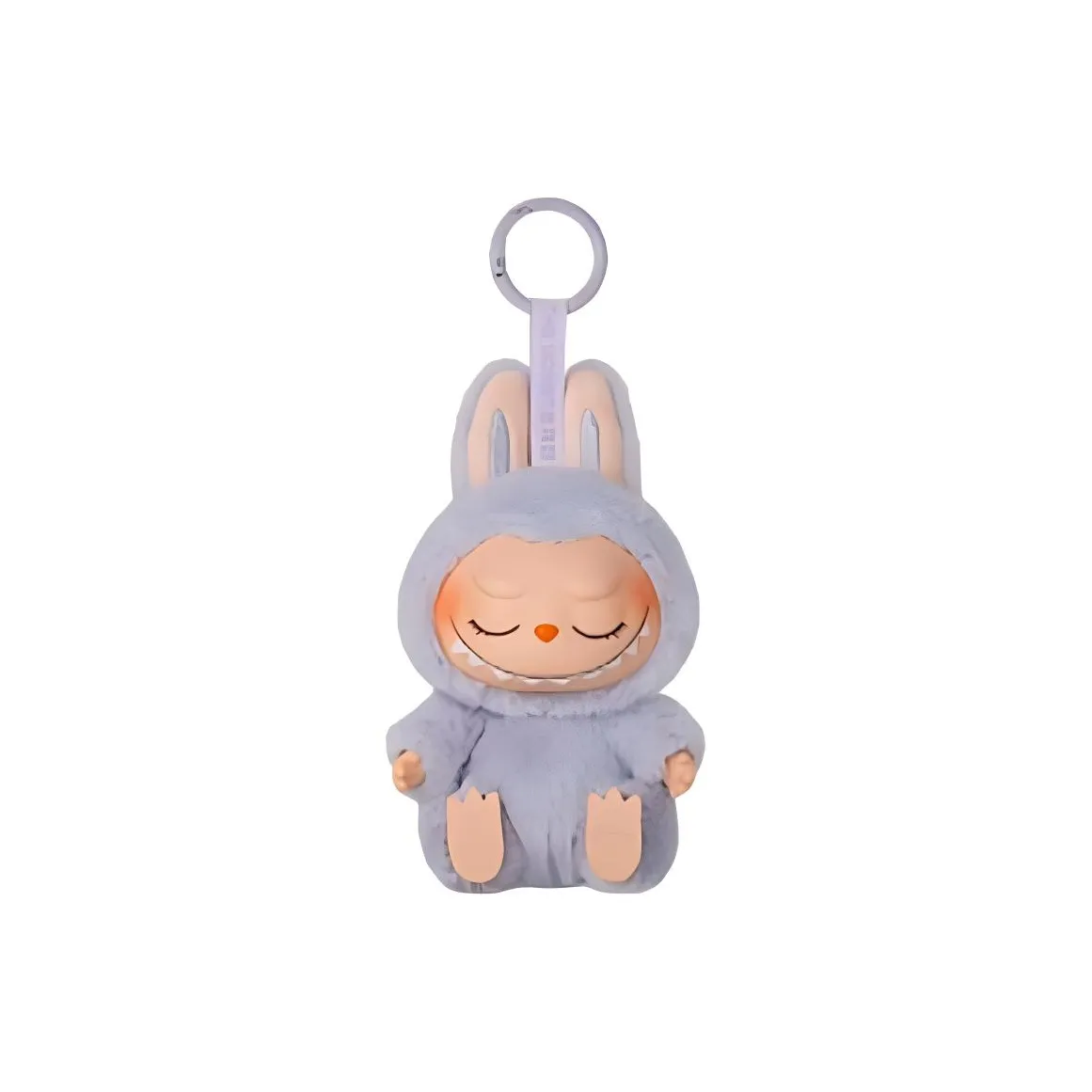 Pop Mart Labubu The Monsters Have a Seat Vinyl Plush Box - Image 7
