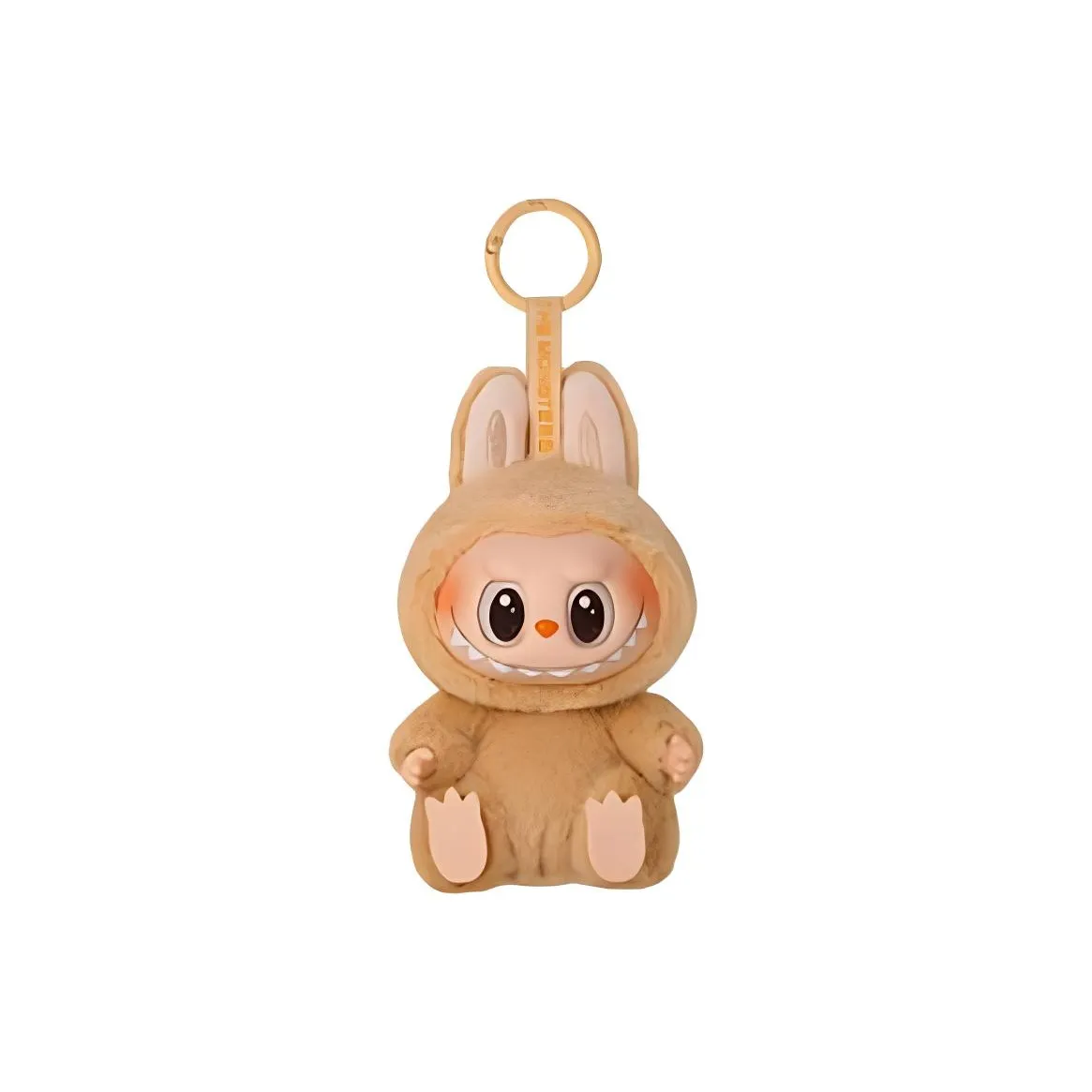 Pop Mart Labubu The Monsters Have a Seat Vinyl Plush Box - Image 8