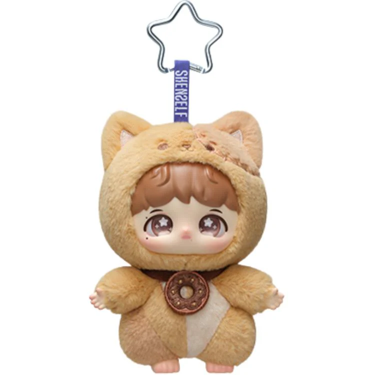POP MART Mystery Boxes - Image 9