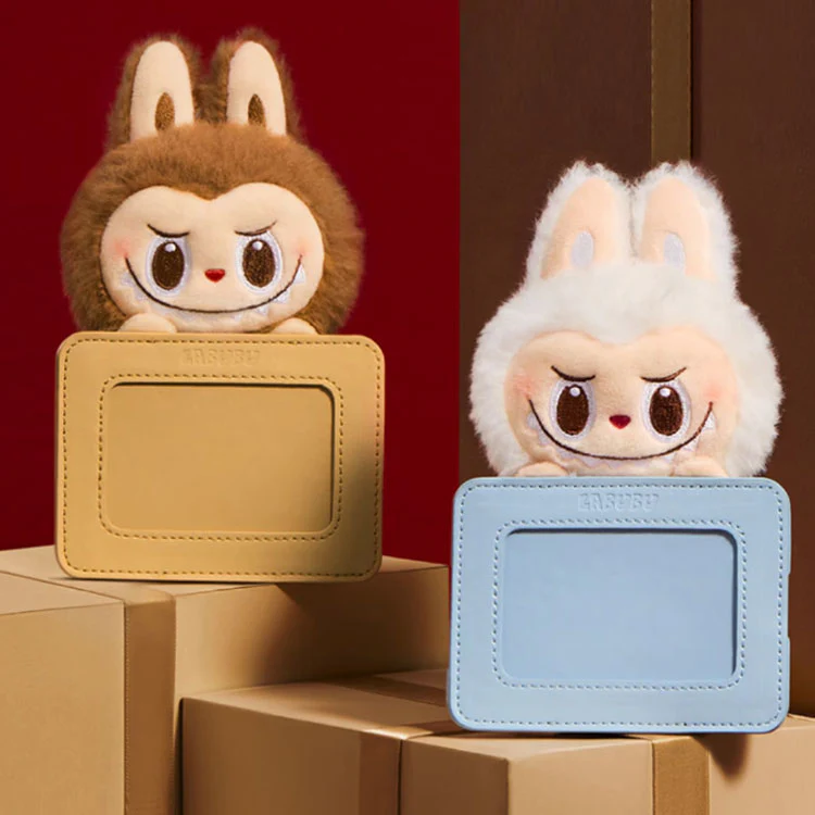 POP MART Sparkling Fairy Tale Mystery Boxes - Image 5