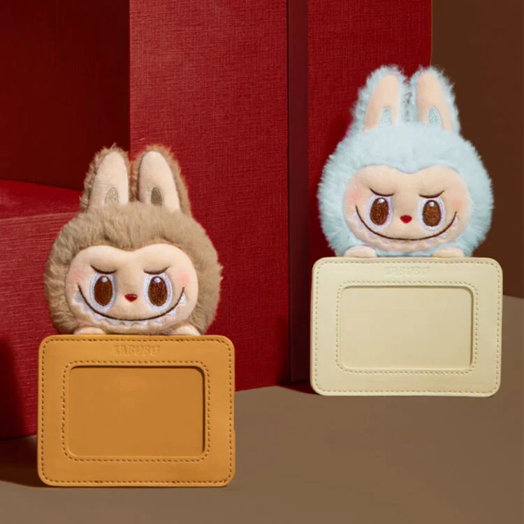 POP MART Sparkling Fairy Tale Mystery Boxes - Image 6