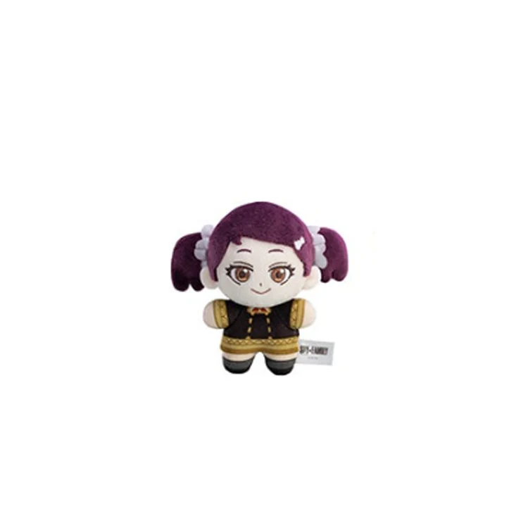 POP MART SPY X FAMILY Character Collection Mystery Boxes - Image 8