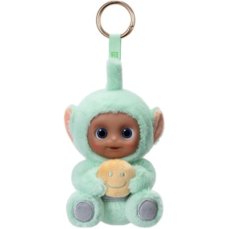 POP MART Teletubbies Say Hello!  Blind Box - Image 10