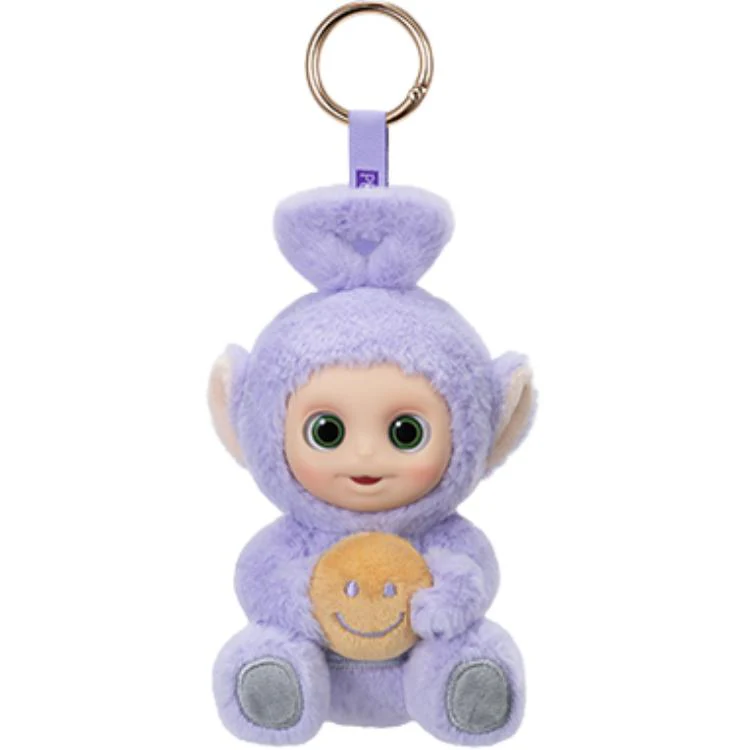 POP MART Teletubbies Say Hello!  Blind Box - Image 11