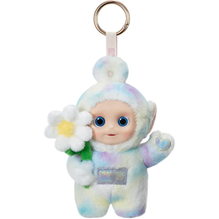POP MART Teletubbies Say Hello!  Blind Box - Image 12