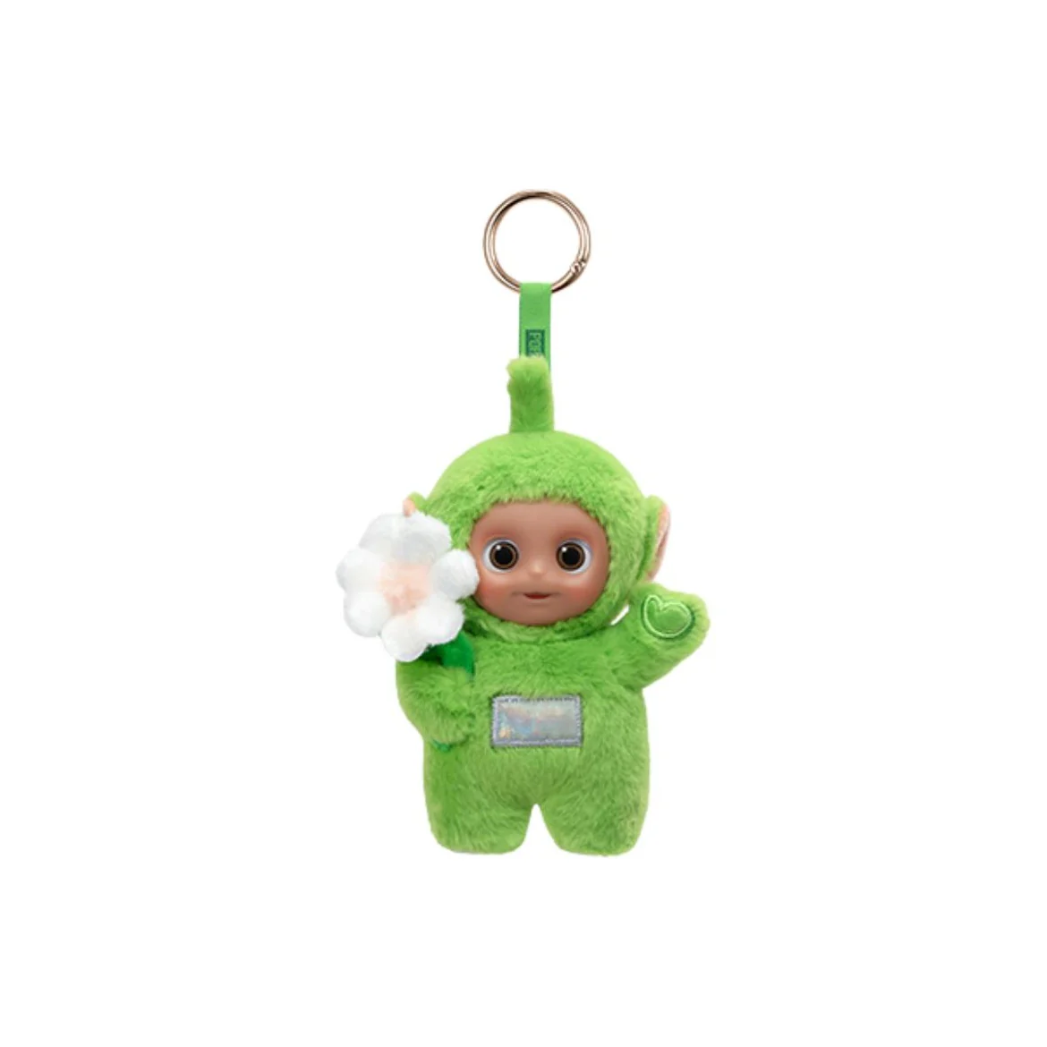 POP MART Teletubbies Say Hello!  Blind Box - Image 13