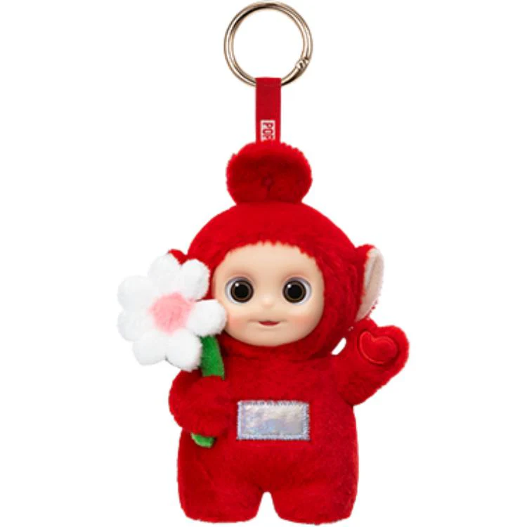 POP MART Teletubbies Say Hello!  Blind Box - Image 4
