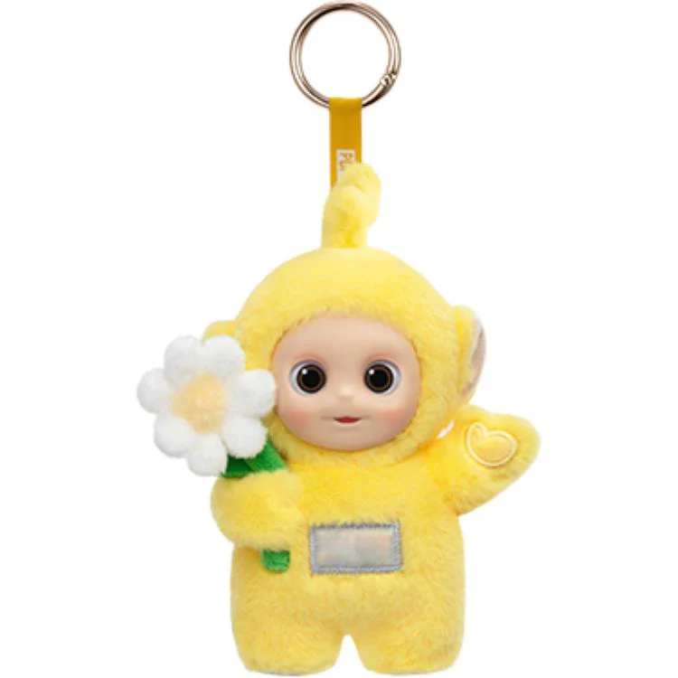 POP MART Teletubbies Say Hello!  Blind Box - Image 5