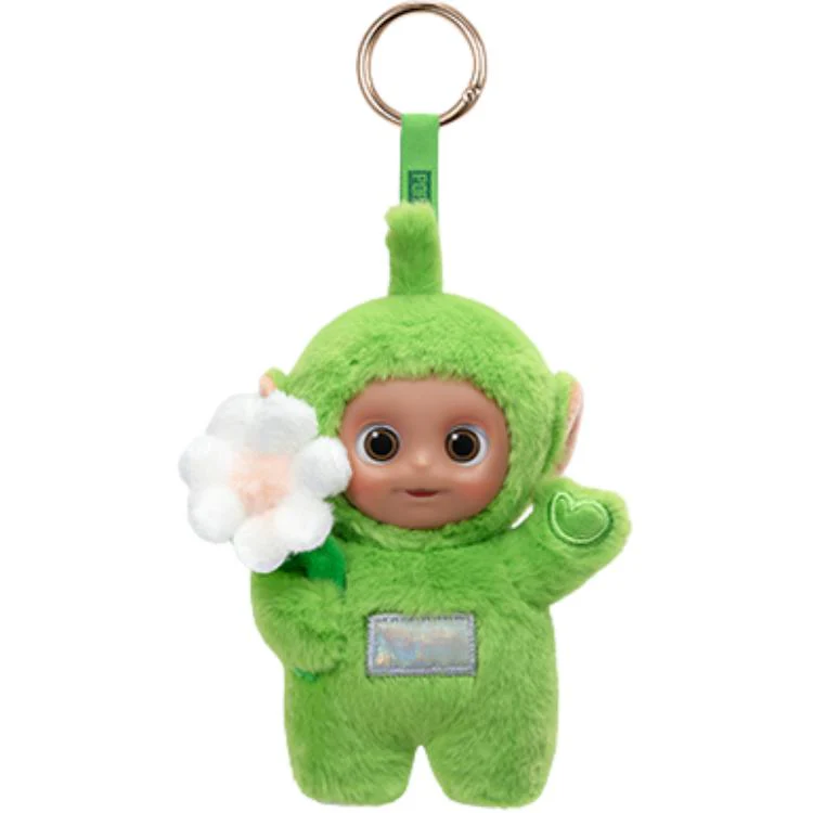 POP MART Teletubbies Say Hello!  Blind Box - Image 6