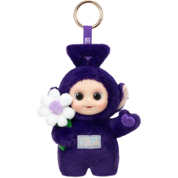 POP MART Teletubbies Say Hello!  Blind Box - Image 7