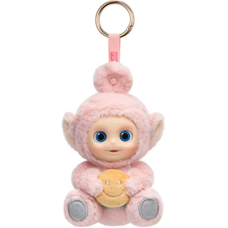 POP MART Teletubbies Say Hello!  Blind Box - Image 8