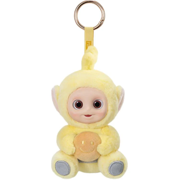 POP MART Teletubbies Say Hello!  Blind Box - Image 9