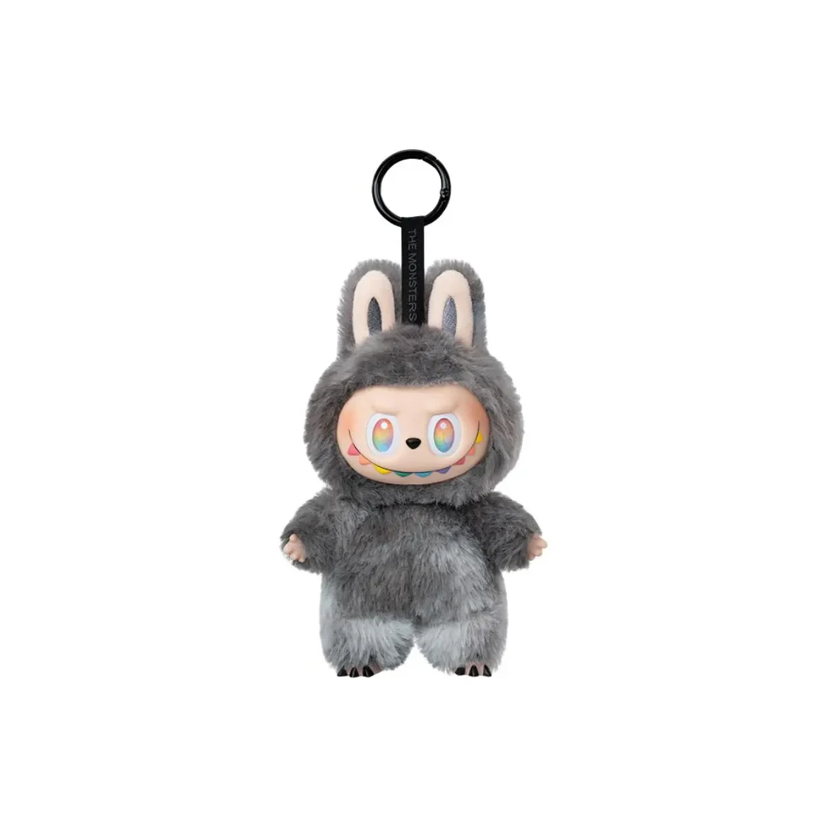 Pop Mart The Monsters Labubu3.0 - Image 3