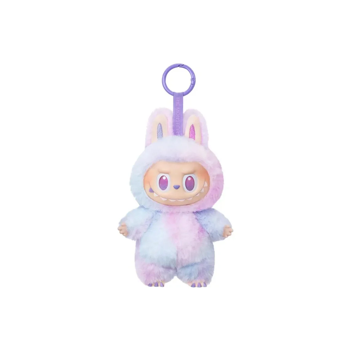 Pop Mart The Monsters Labubu3.0 - Image 4