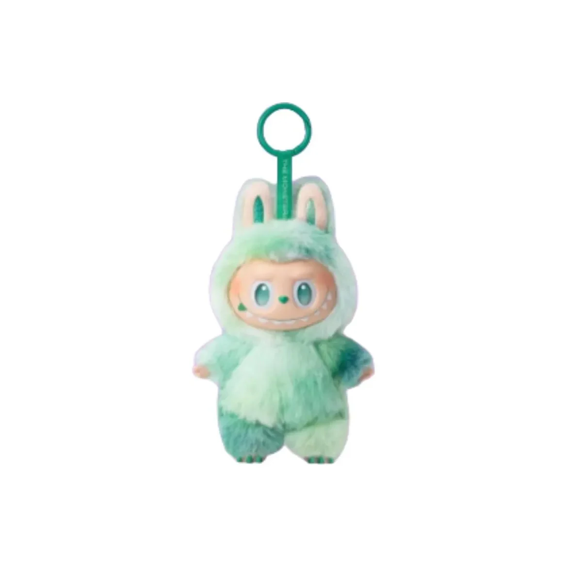 Pop Mart The Monsters Labubu3.0 - Image 5