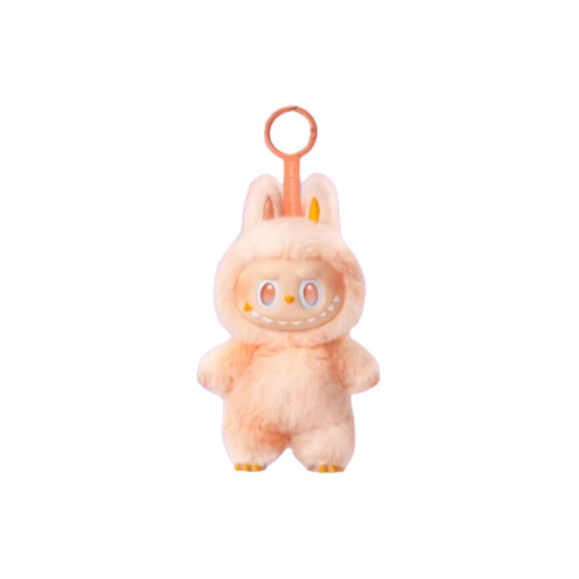 Pop Mart The Monsters Labubu3.0 - Image 6