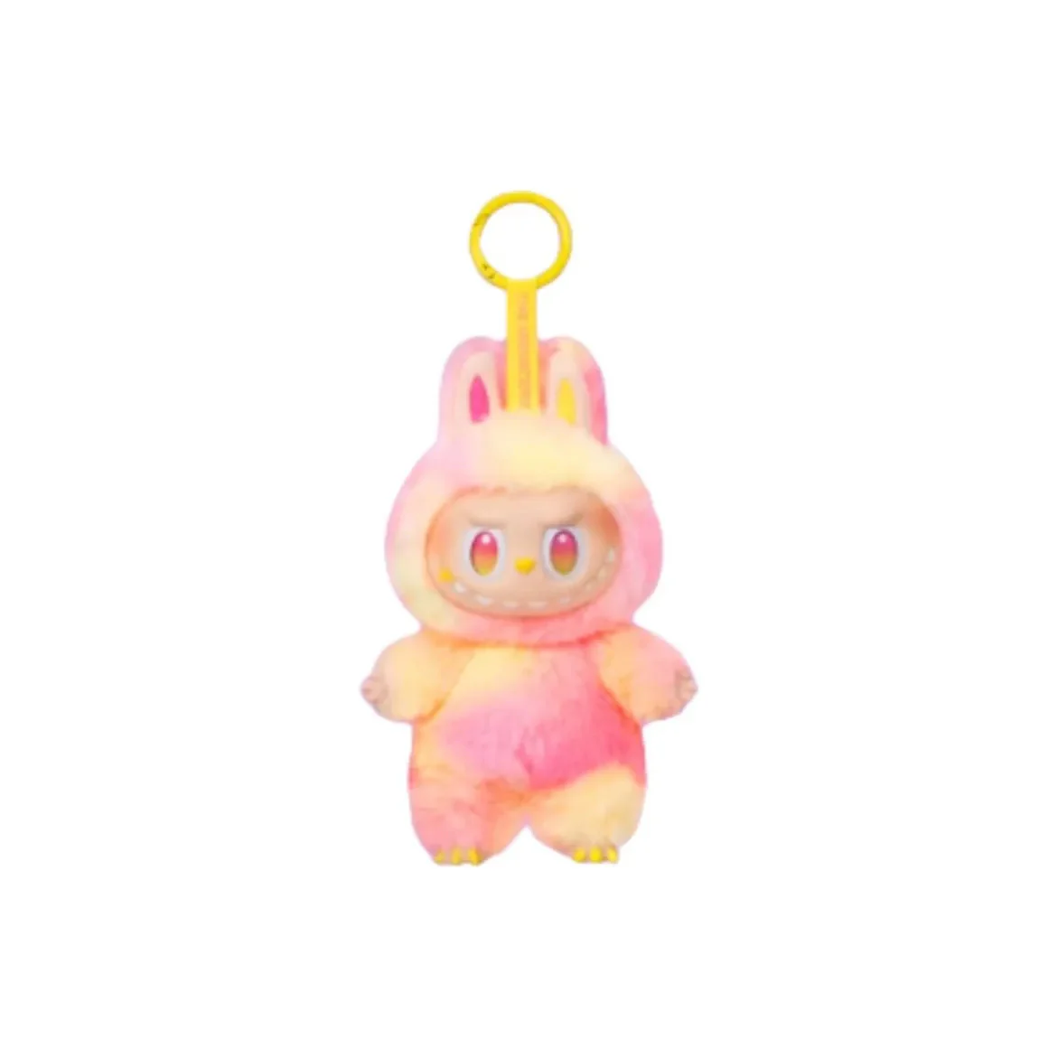 Pop Mart The Monsters Labubu3.0 - Image 7