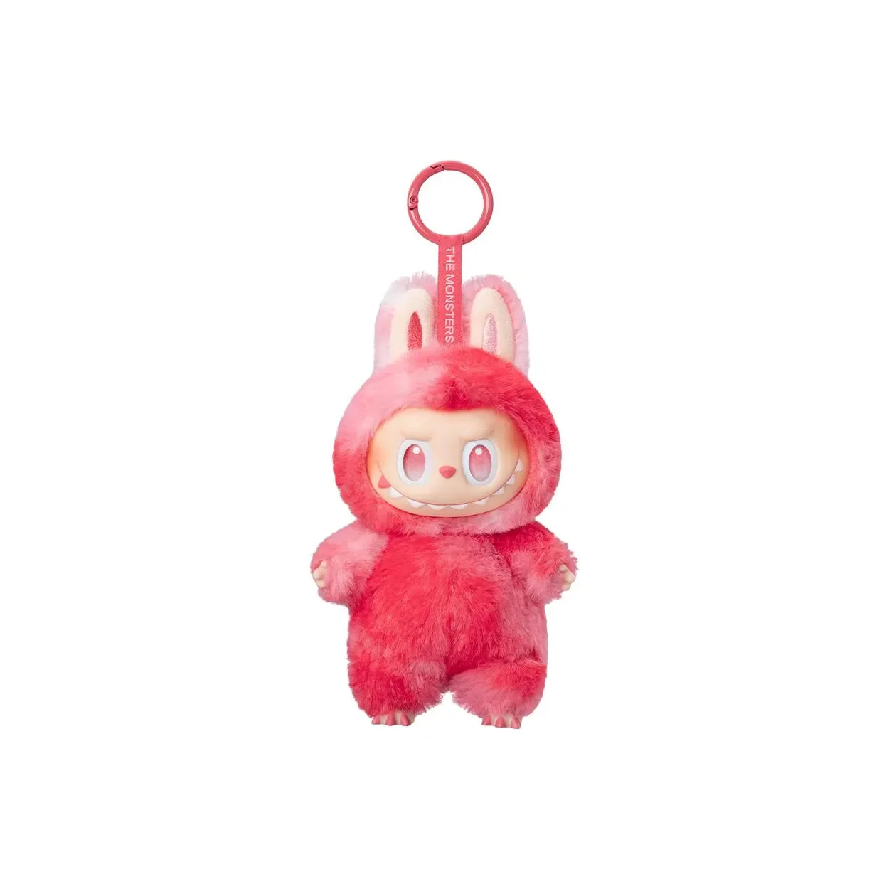 Pop Mart The Monsters Labubu3.0 - Image 8