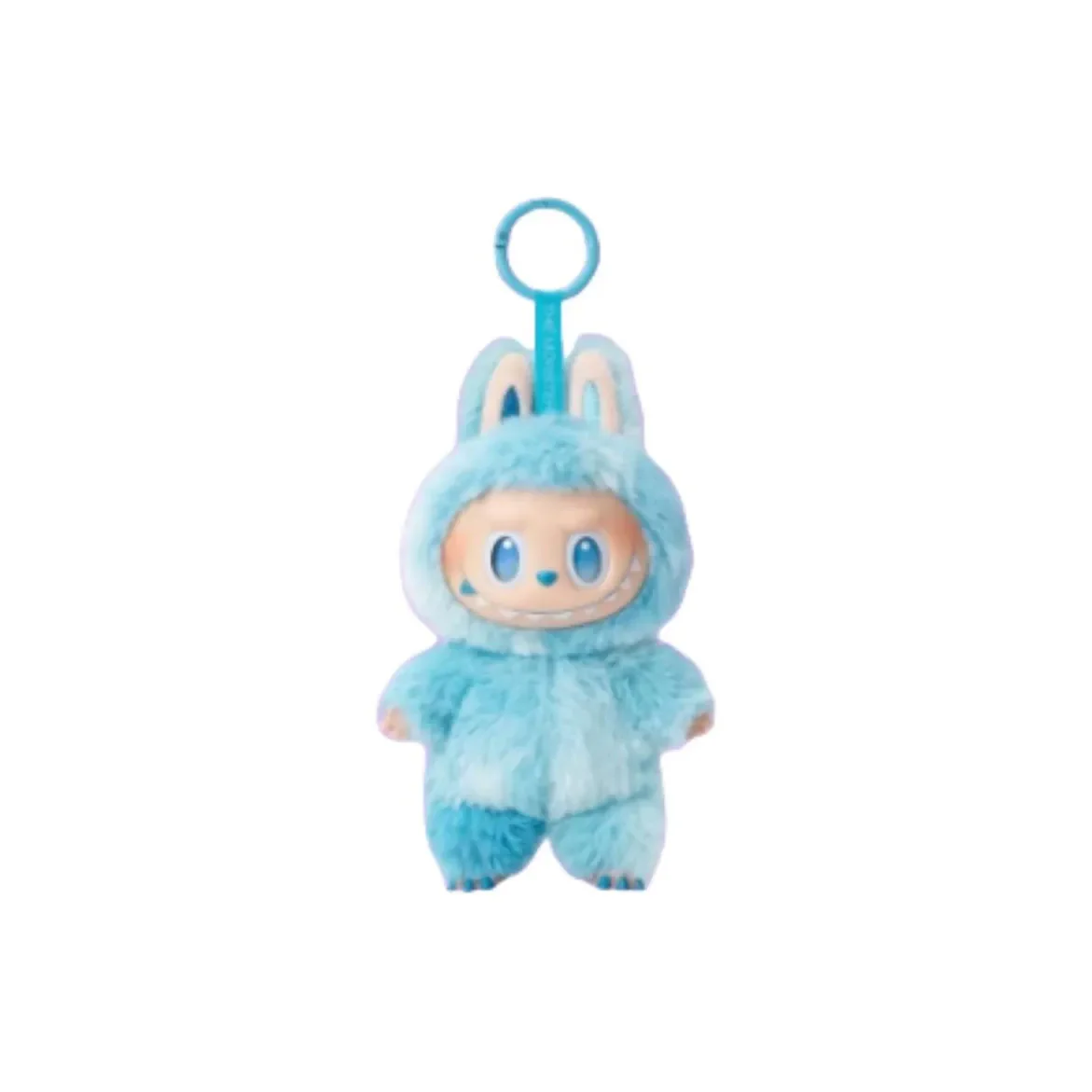 Pop Mart The Monsters Labubu3.0 - Image 9