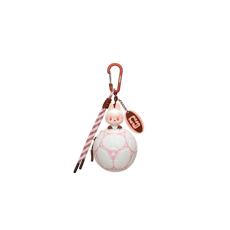 POP MART THE MONSTERS X FIFA World Cup Pendant Mystery Boxes - Image 9