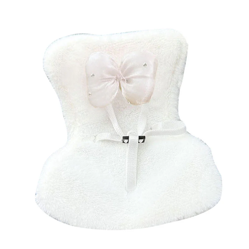 POPMART Labubu Clothes - Image 5