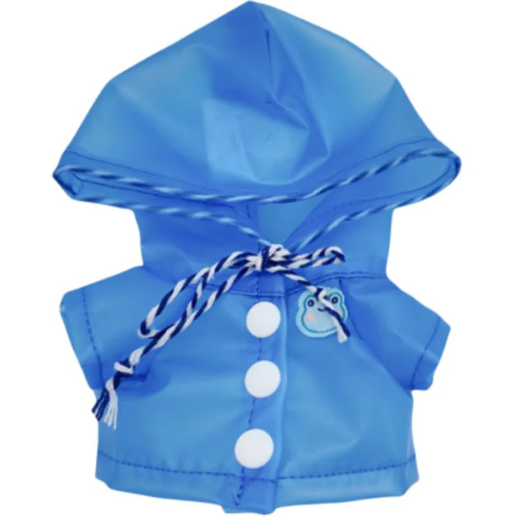 POPMART Labubu Clothes 'Compatible with Labubu Generation 1, 2 and 3' - Image 2