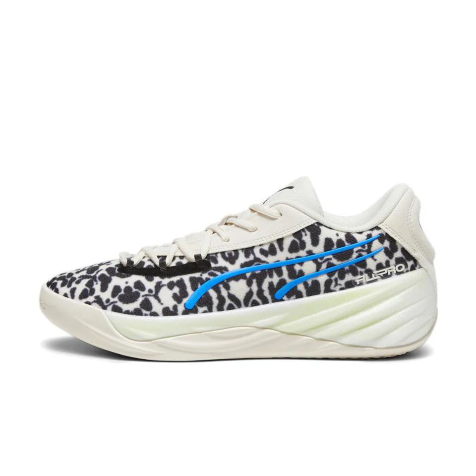 PUMA All Pro Nitro Clydes Closet