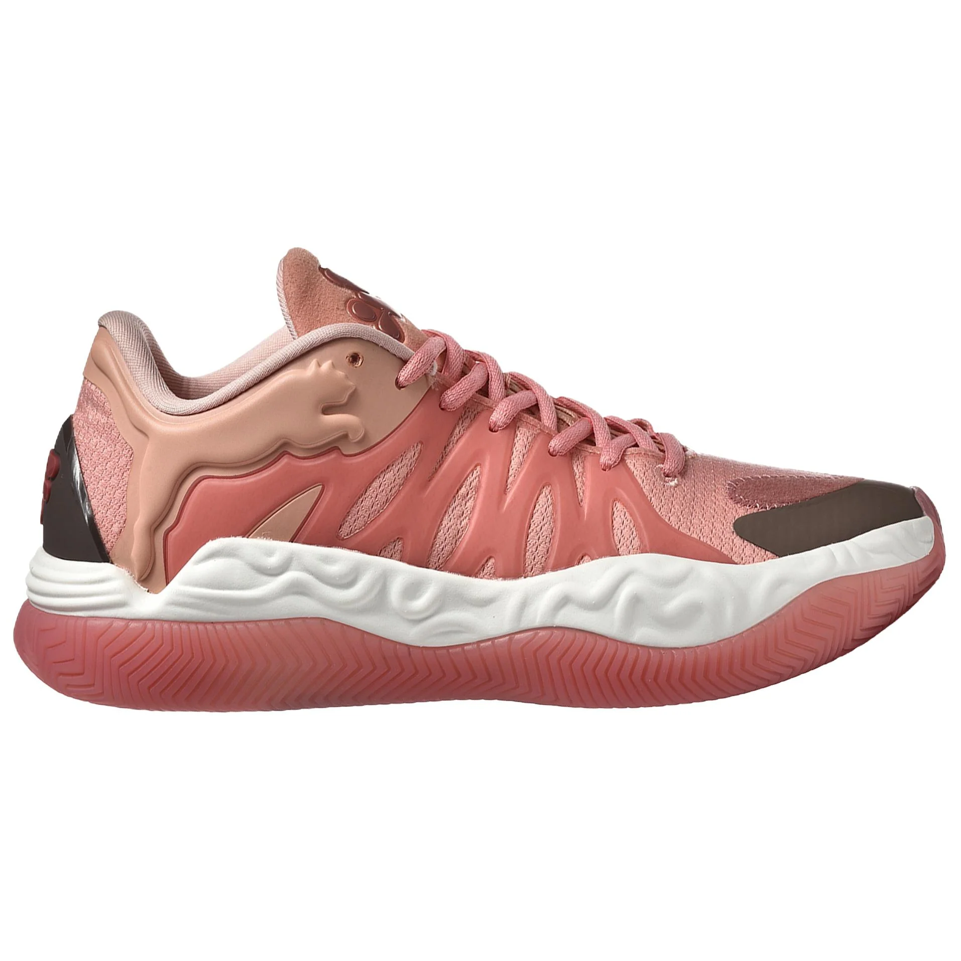 PUMA Hali 1 'Pink' - Image 2