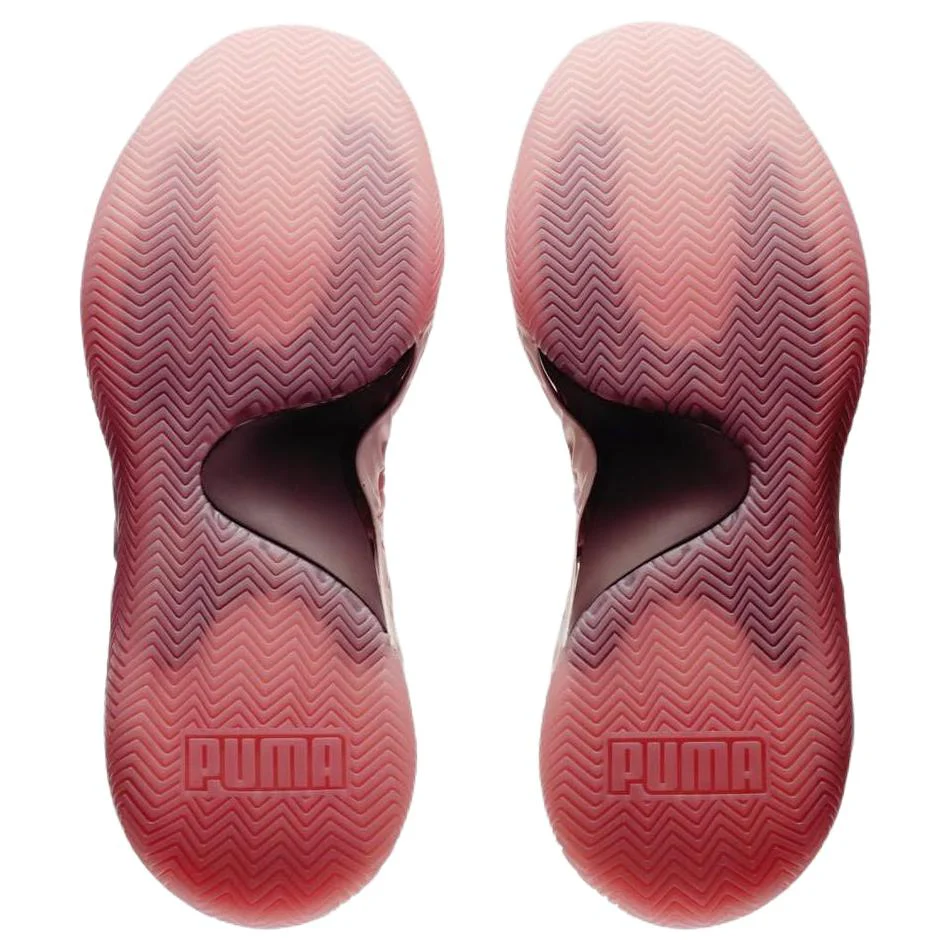 PUMA Hali 1 'Pink' - Image 3
