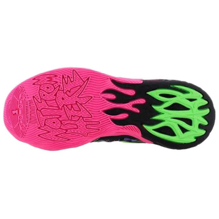 PUMA LaMelo Ball MB.04 Lo 'Heem' - Image 6