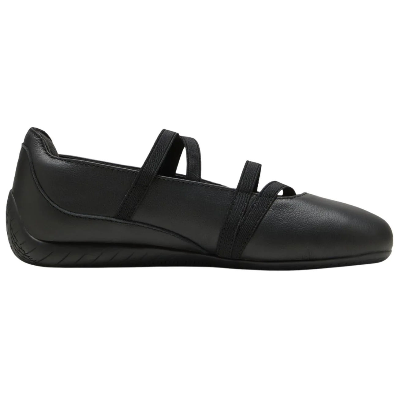PUMA Speedcat Ballet 'Black' 「Women」 - Image 2