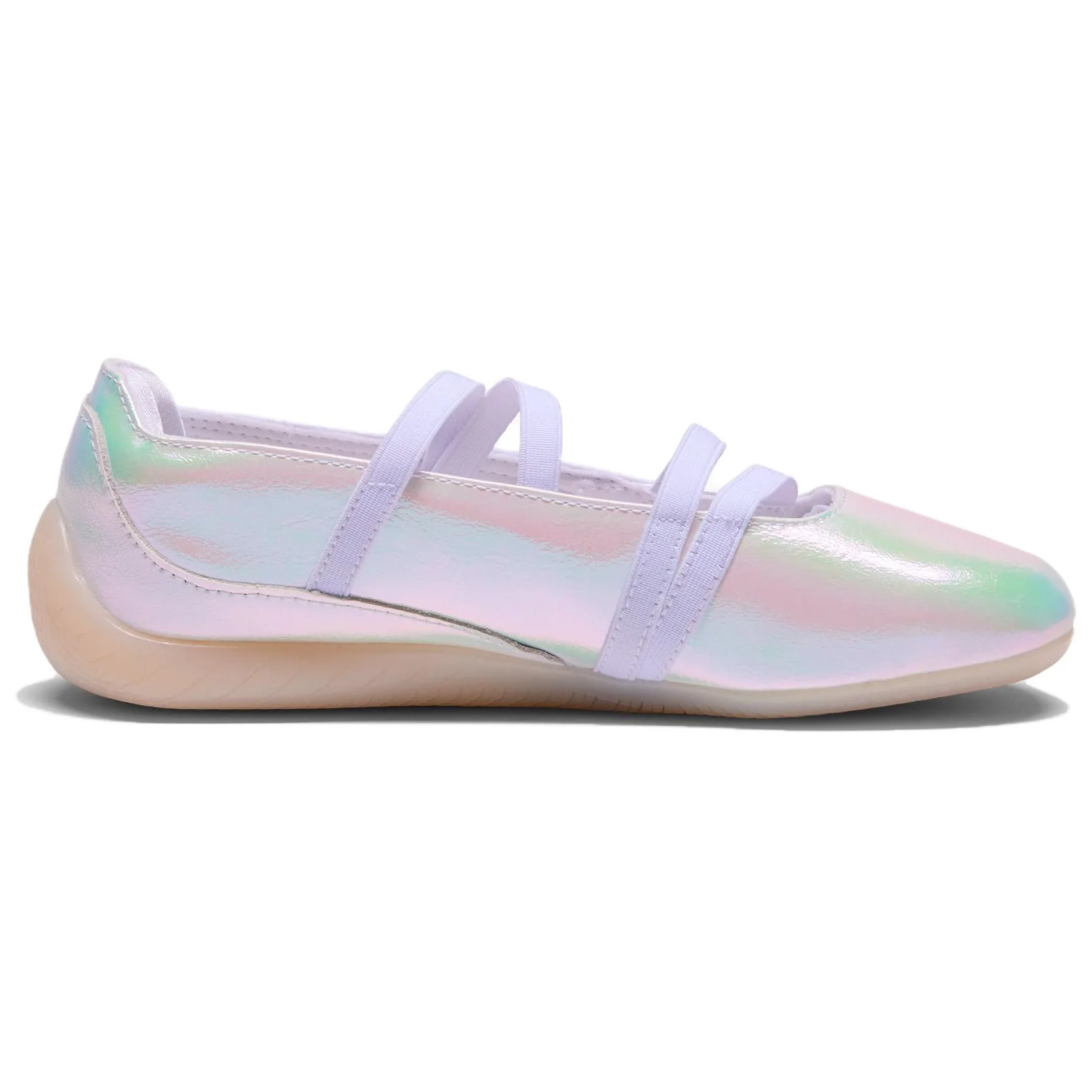PUMA Speedcat Ballet ‘Pearlized’ 「Women」 - Image 2