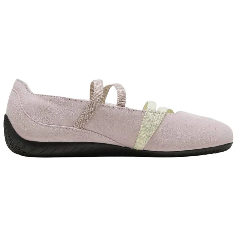 PUMA Speedcat Ballet ‘Pink’ 「Women」 - Image 2