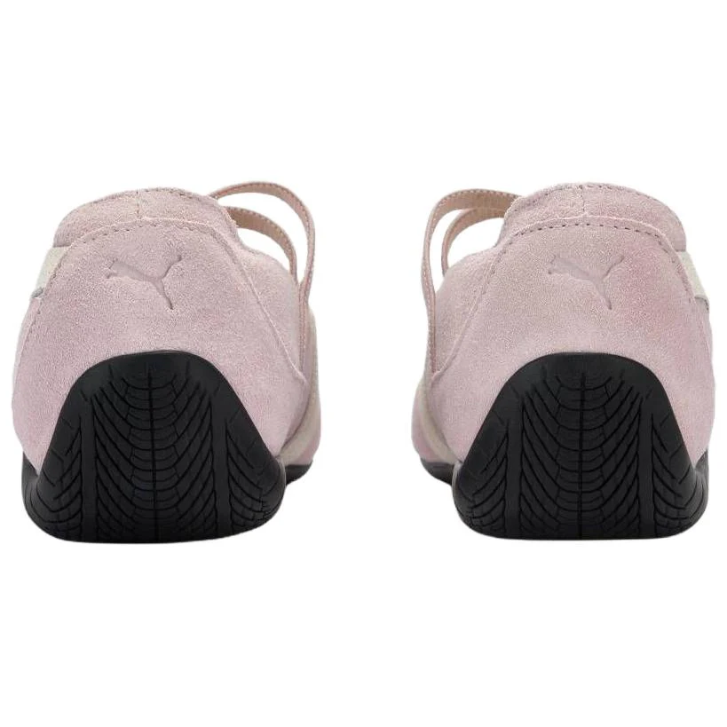 PUMA Speedcat Ballet ‘Pink’ 「Women」 - Image 3