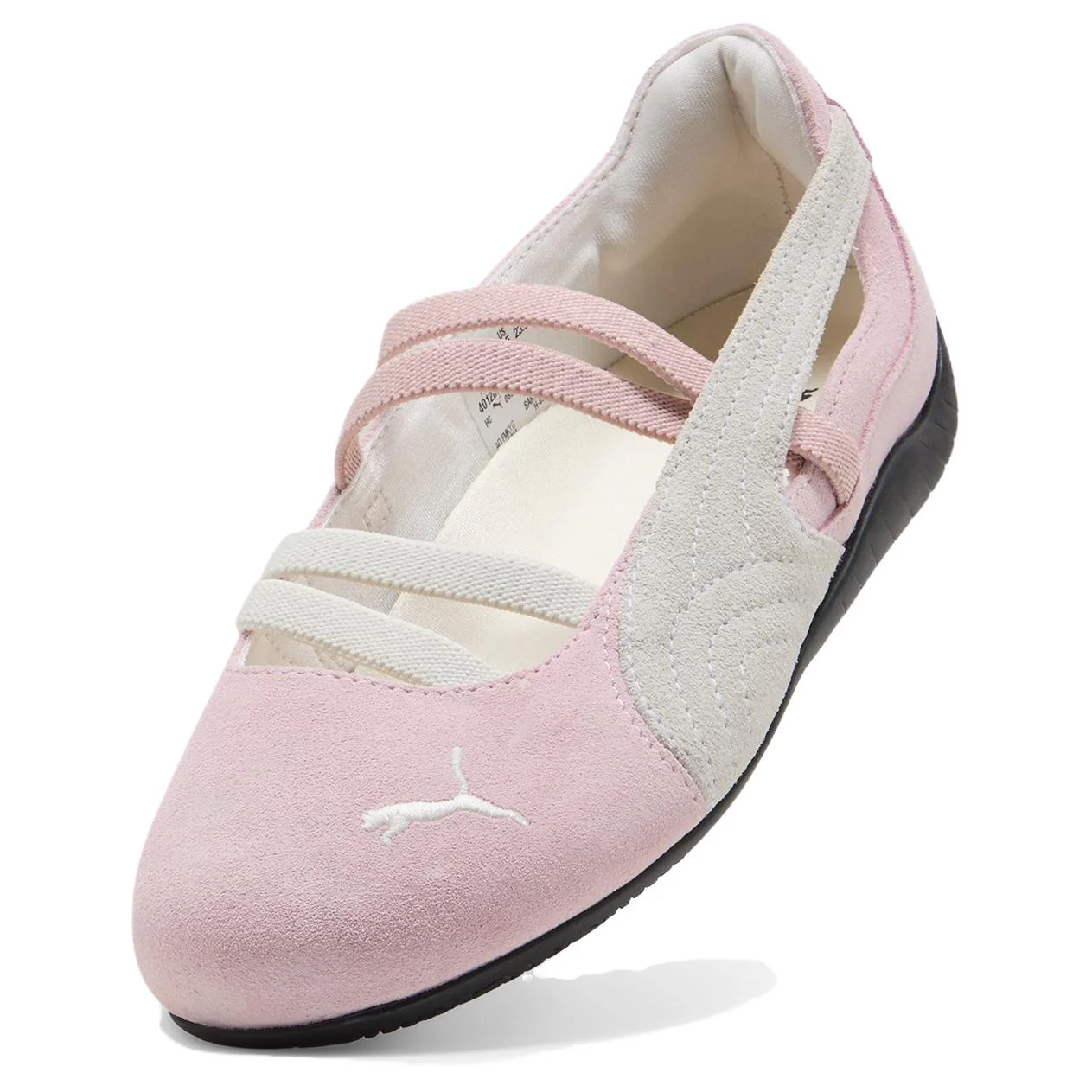 PUMA Speedcat Ballet 'Whisp Of Pink' ăWomenă - Image 3