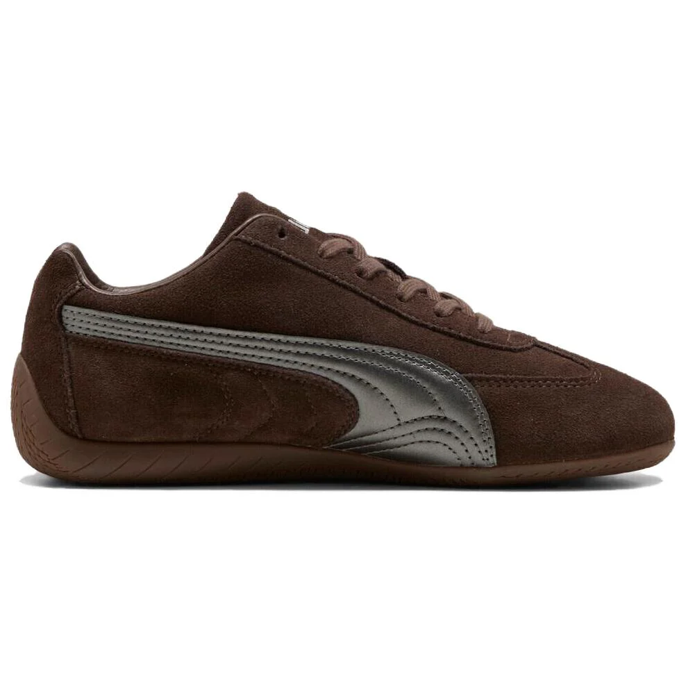 PUMA Speedcat 'Brown' - Image 2