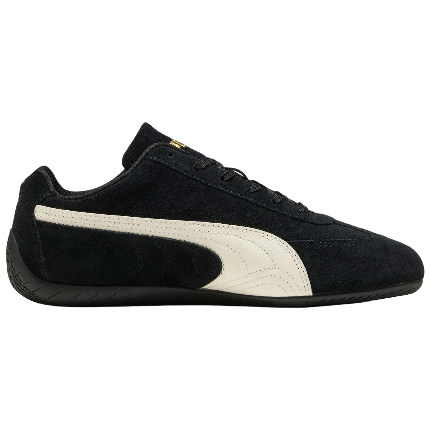 PUMA Speedcat Black - Image 2