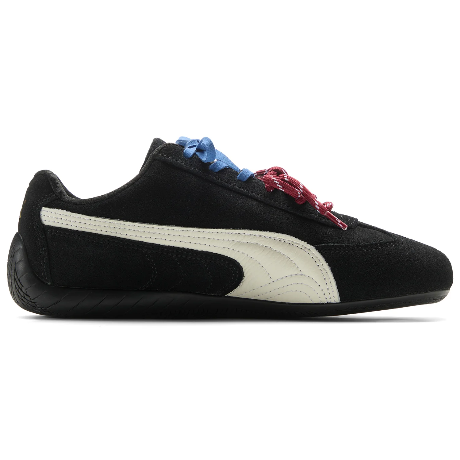 PUMA Speedcat Black - Image 6