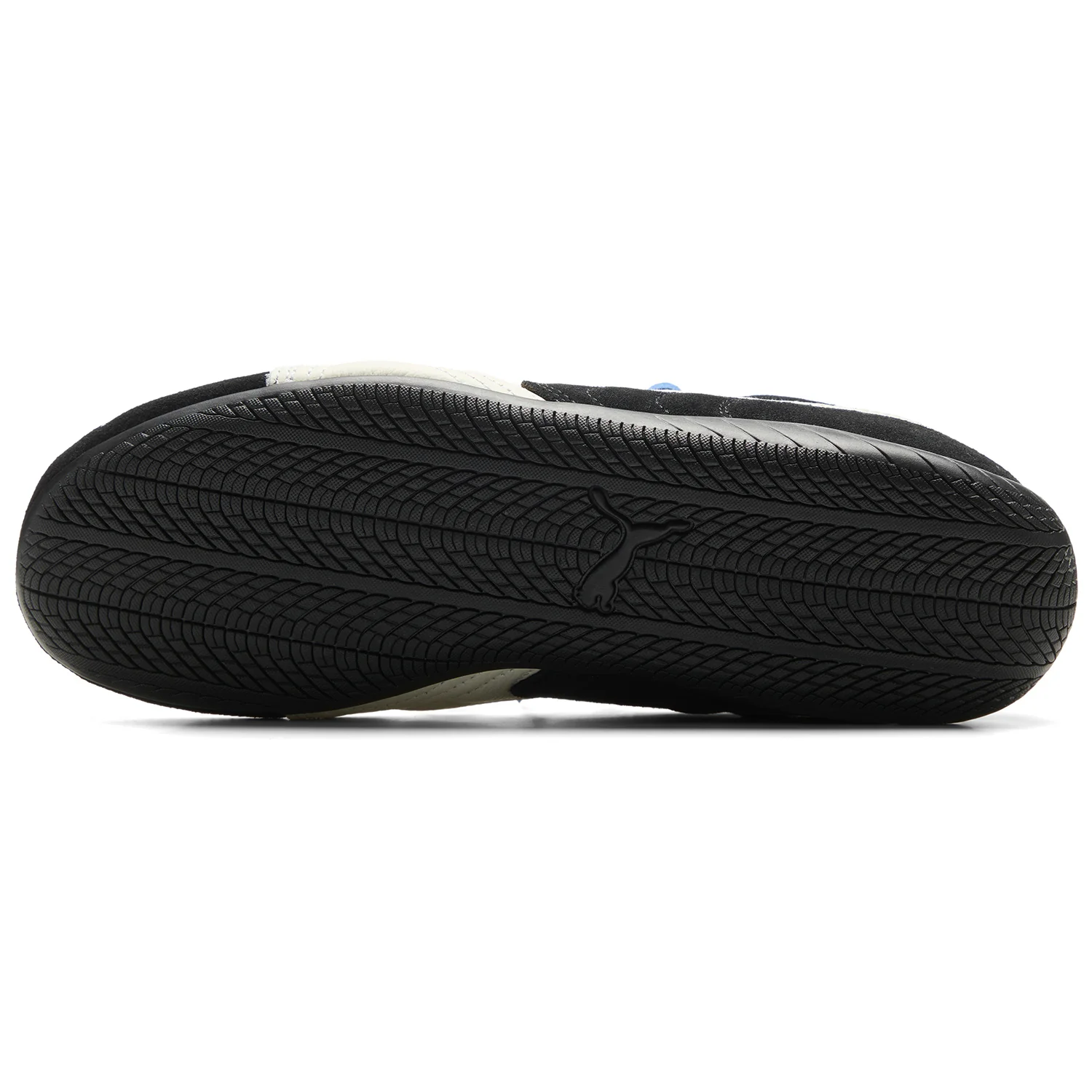 PUMA Speedcat Black - Image 9