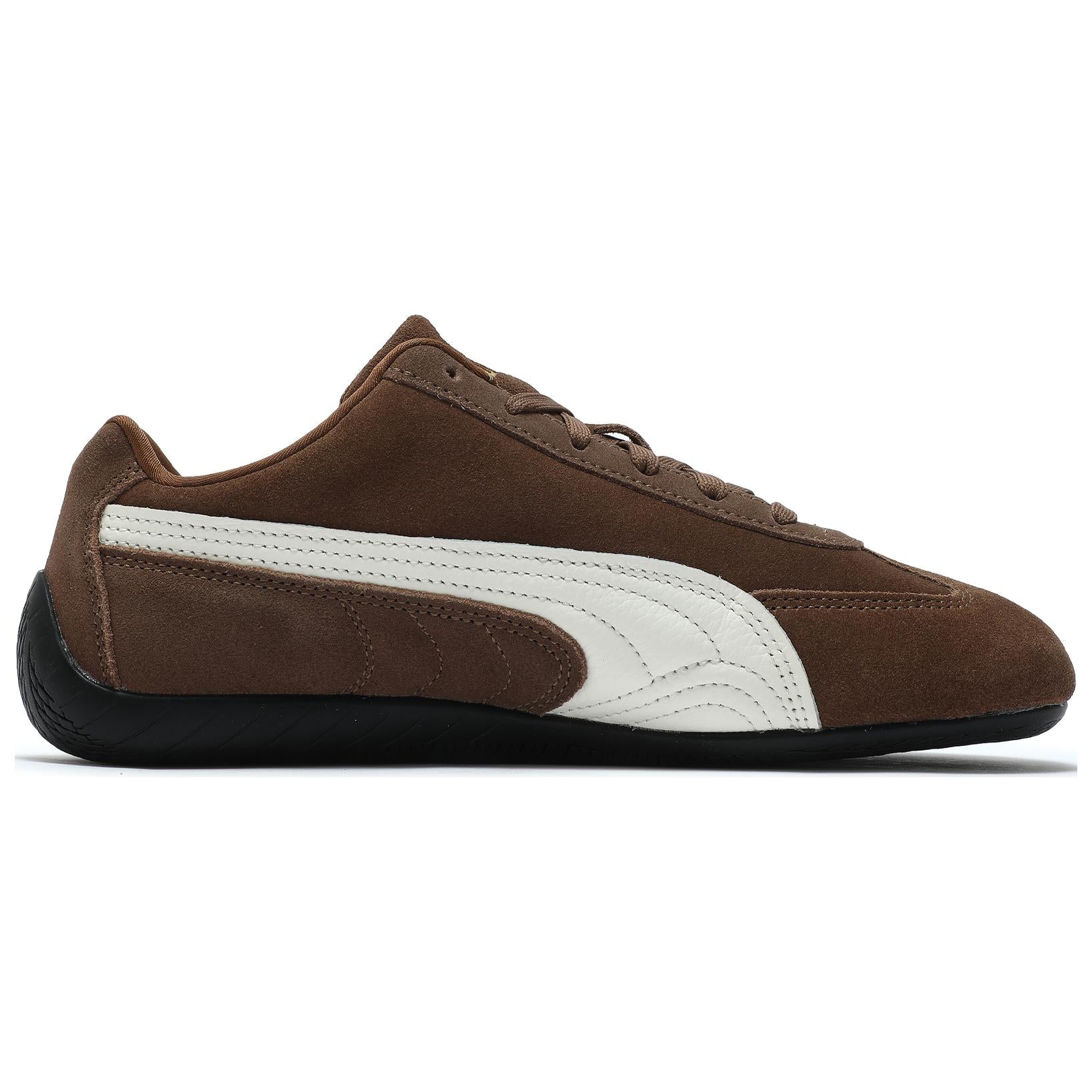 PUMA Speedcat 'Brown' - Image 2