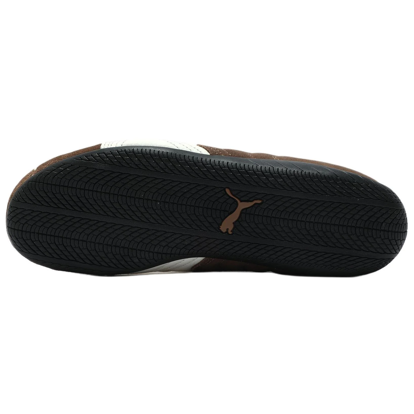 PUMA Speedcat 'Brown' - Image 5