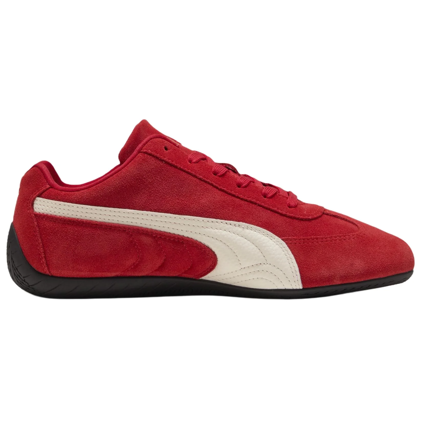 PUMA Speedcat ‘Red White’ - Image 2