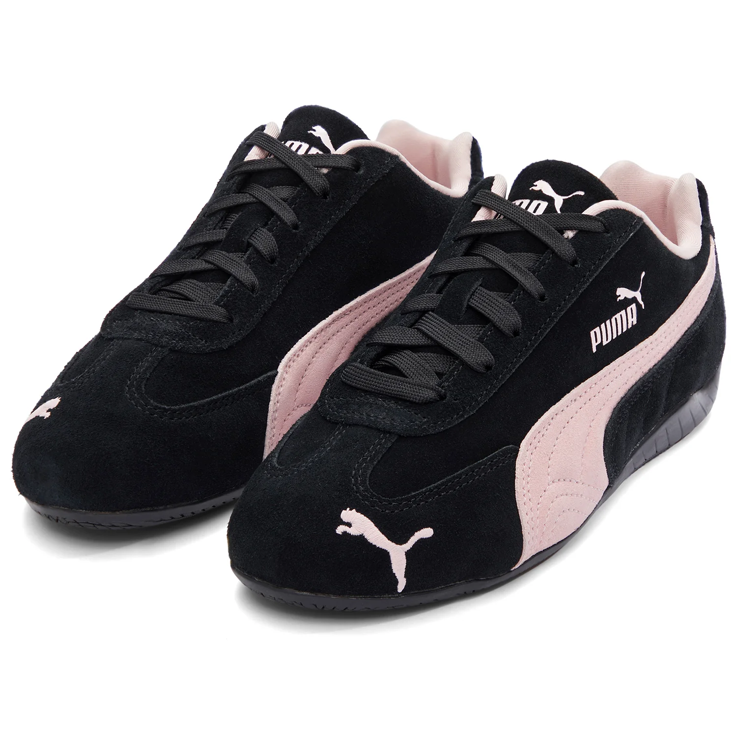PUMA Speedcat Og 'Black' - Image 3
