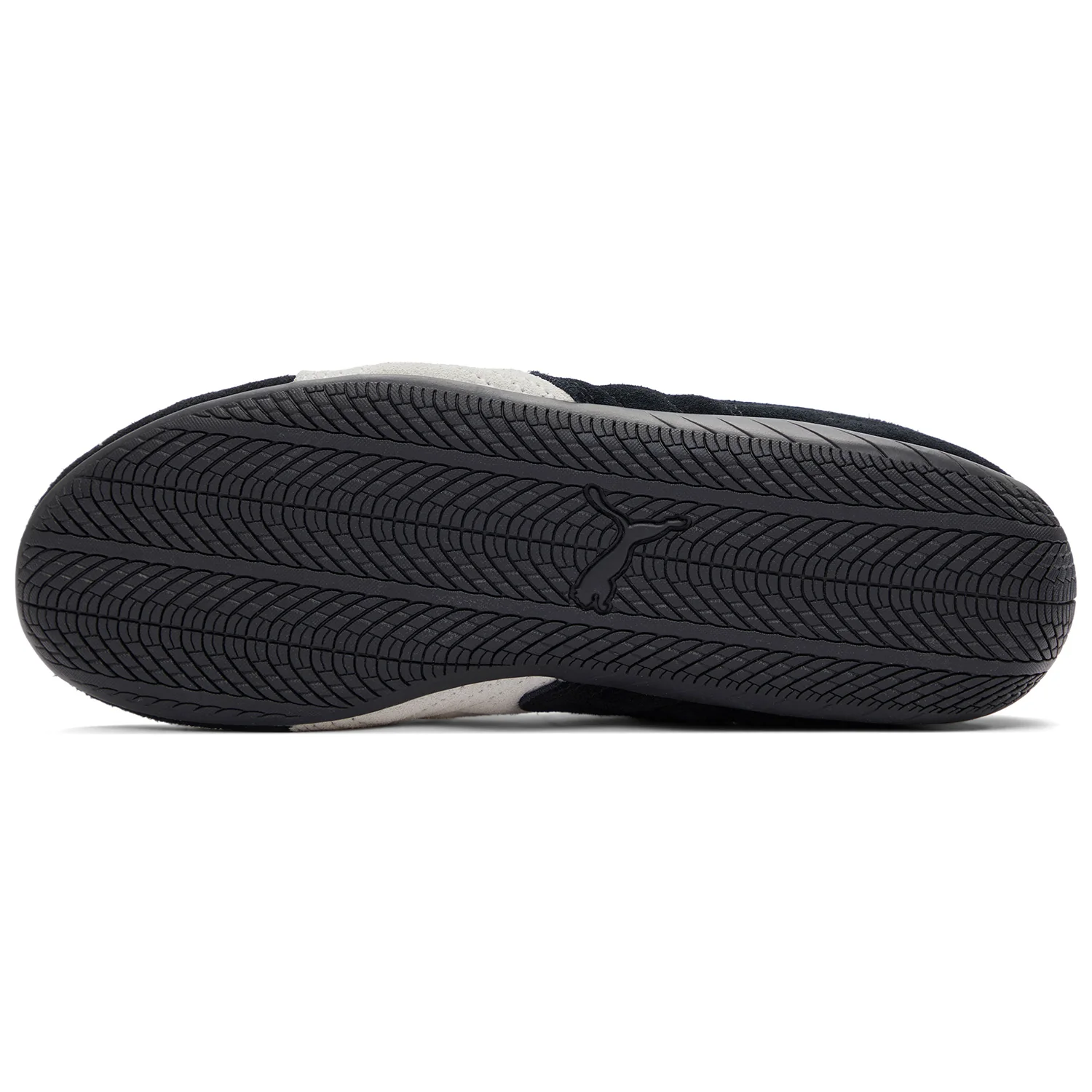PUMA Speedcat Og Black White - Image 7