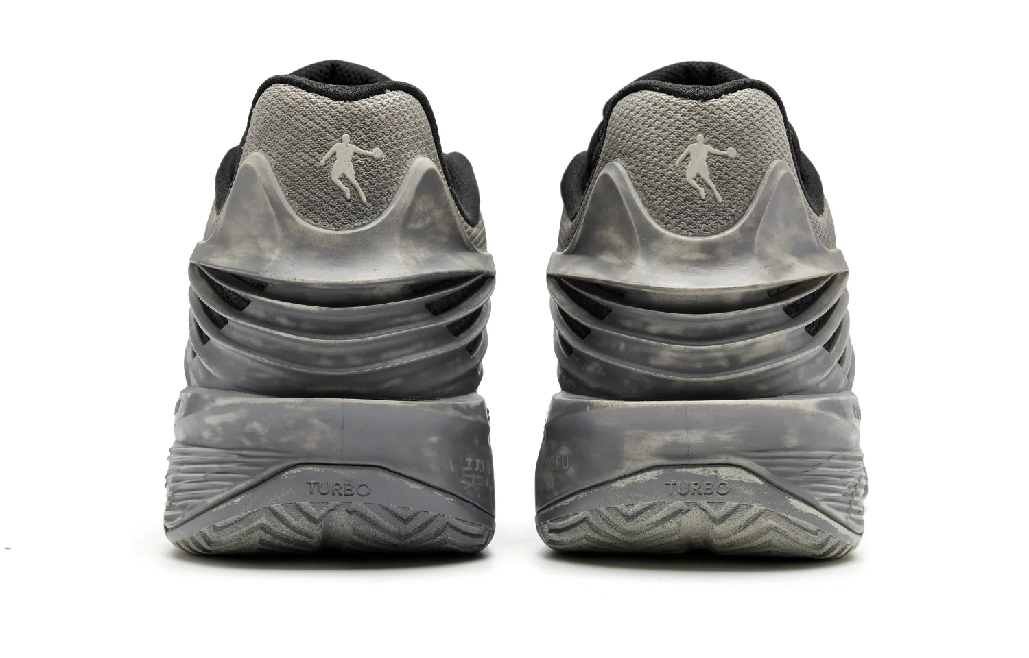 QIAODAN FE3.5 'Mystic' - Image 5