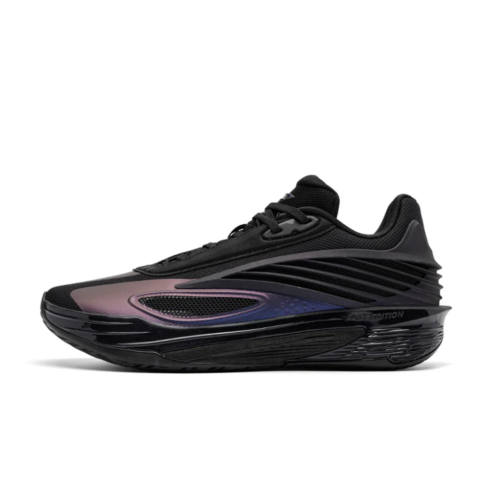 QIAODAN FE3.5 'Hologram'