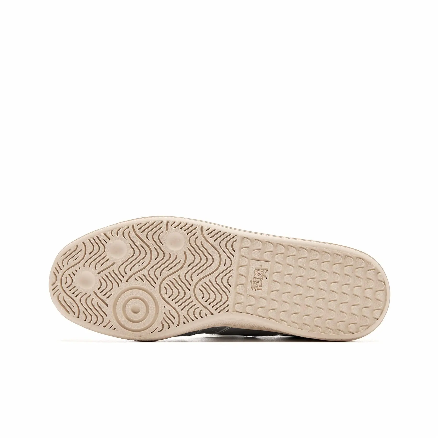 Qiaodan Lifestyle Shoes 'silver' 「Women」 - Image 7