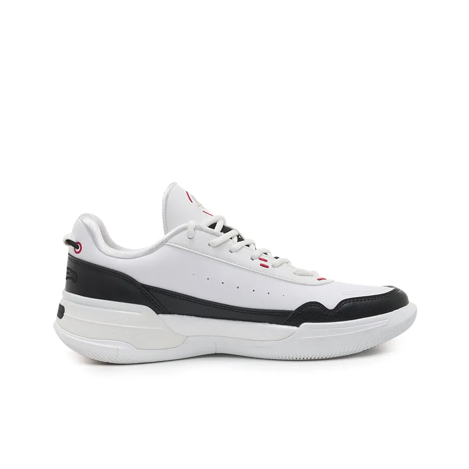 Rigorer AR Rebound 1.0 'Panda' - Image 2